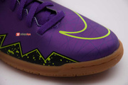 Halówki Nike  HYPERVENOM PHADE II  IC 