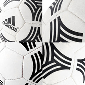 Adidas Futsal Tango Sala Pro AZ5192 r4