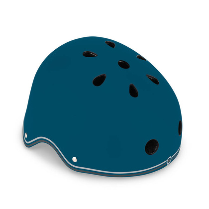 Kask dziecięcy XS/S (48-53 cm)