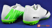 Buty NIKE Mercurial Victory IV TF