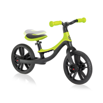 GO BIKE ELITE