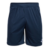 Granatowe spodenki sędziowskie Joma Refereee 101327.331