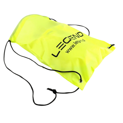 Worek na buty LEGEND - Legend Sport