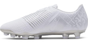 Korki NIKE PHANTOM VENOM ACADEMY FG AO0566-100