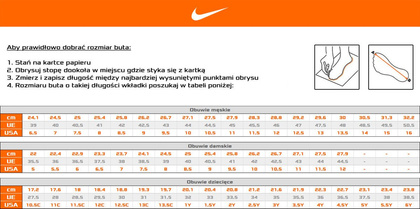 Biało-czarne buty piłkarskie Nike Tiempo Legacy FG 819218-108