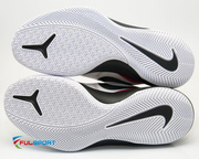 Buty Nike Air Versitile 852431-102