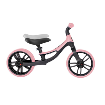 GO BIKE ELITE DUO (712-210)