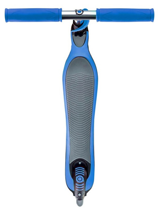 HULAJNOGA GLOBBER MY TOO FIX UP SMJ NTGB 470-100 NIEBIESKA