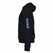 Czarna bluza Joma Championship IV 102103.100