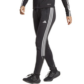 Czarne spodnie damskie Adidas Tiro 23 Sweet Pants HS3608