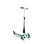 Hulajnoga jeździk rowerek Globber GO-UP Deluxe Lights 646-206