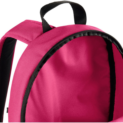 Różowy plecak szkolny Nike Elemental Backpack BA5405-622