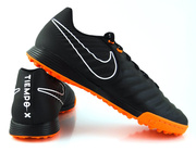 Nike TiempoX Legend Academy TF AH7243-080