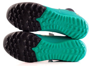 Buty Nike Mercurial Superfly Academy CR7 TF AJ3568-390