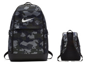 Plecak Nike Brasilia BA5893-021