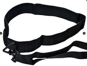 Spadochron oporowy treningowy VSC-R10CB