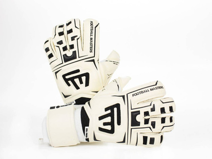 CLIMA WHITE CONTACT GRIP RF v 3.0