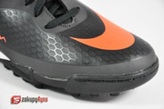 Buty na orlika NIKE HYPERVENOM PHADE TF