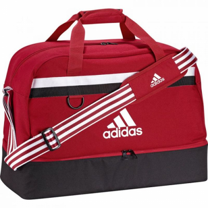 TORBA ADIDAS TIRO TB BC S13307 rM