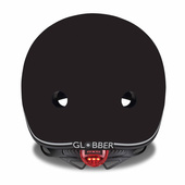 Kask dziecięcy XXS/XS (45-51 cm)