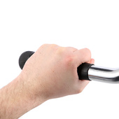 UW18 UCHWYT DO ĆWICZEŃ HMS