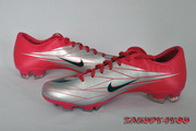 Buty Piłkarskie Nike Mercurial Victory  II FG 