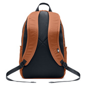 Miedziany plecak szkolny Nike Sportswear Elemental BA5381-246