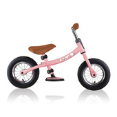 GO BIKE AIR