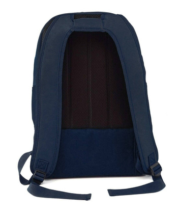 Plecak szkolny Joma Estadio Heiro Rzeszów