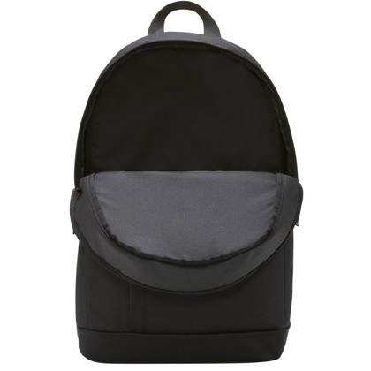 Czarny plecak Nike Elemental DD0562-010