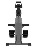 Wioślarz magnetyczny KETTLER Rower 2.0