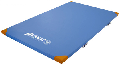 Materac gimnastyczny 200 x 100 x 5 cm R120