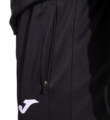 Czarny dres Joma Championship VIII 104201.110