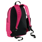 Różowy plecak szkolny Nike Elemental Backpack BA5405-622