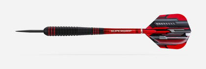 Rzutki Harrows Ace Steeltip