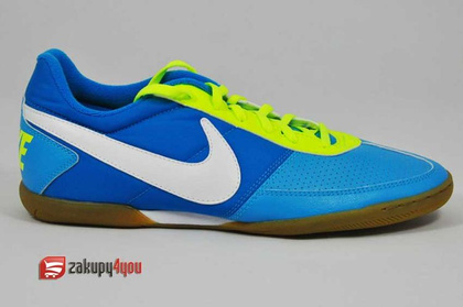 Buty halowe Nike Davinho