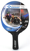 Rakietka do tenisa stołowego Donic 700 CV Sensation