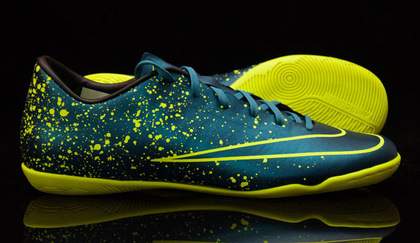 Halówki Nike  Mercurial Victory V IC 