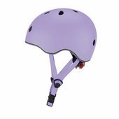 Kask dziecięcy XXS/XS (45-51 cm)