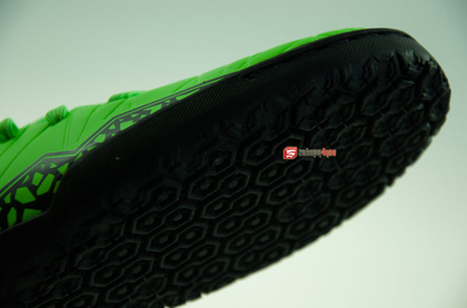 Buty halowe HYPERVENOM PHELON II IC 
