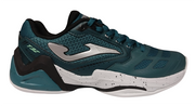 Szmaragdowe buty Joma Set Men 2517 TSETW2517AC