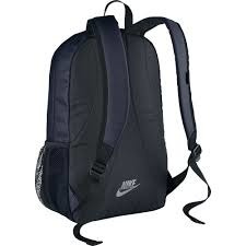  PLECAK NIKE CLASSIC NORTH  BA4863-451