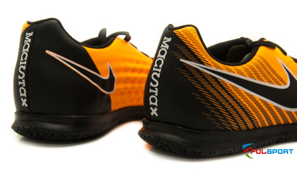 Buty Nike Magista Ola IC 844409-801