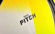Piłka Nike Pitch SC3136-100 r5