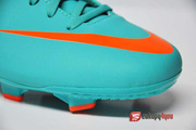 Korki Nike Mercurial Victory  III FG 