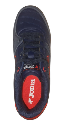 Granatowe buty Joma Mundial 2503 JMUNW2503