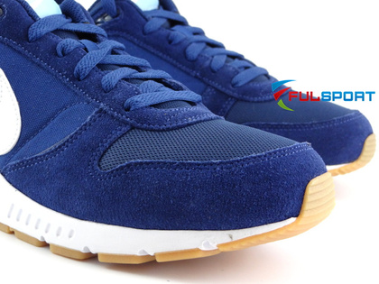 Buty Nike Nightgazer 644402-412 