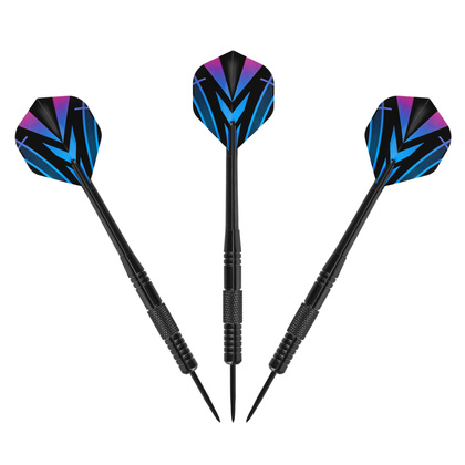 TDR02 RZUTKI NILS FUN