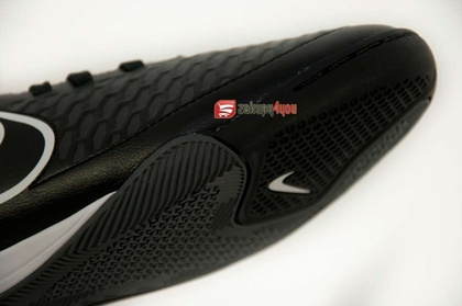 Buty piłkarskie Nike Magista Onda IC