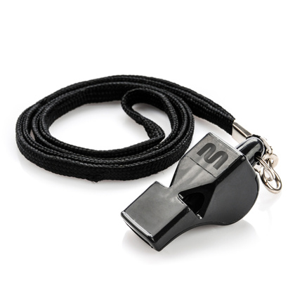 GWIZDEK SĘDZIOWSKI PLASTIKOWY METEOR WOLF BEZKULKOWY 38500